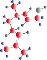 GERANOL.CMX