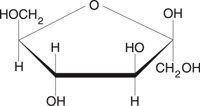 FRUCTOSE.CMX