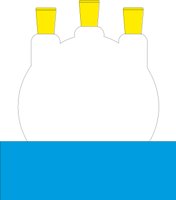 FL_3VLEB.CMX