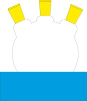 FL_3INEB.CMX