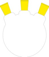 FL_3INEA.CMX