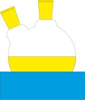 FL_2NFBG.CMX