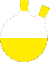 FL_2LFAD.CMX
