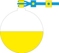 FL_1XFD.CMX