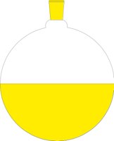 FL_1XFA.CMX