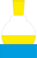 FL_1SFB.CMX