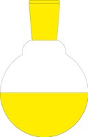 FL_1SFA.CMX