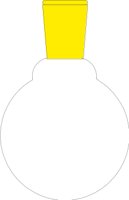 FL_1SEA.CMX