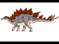 TIERE037.BMP