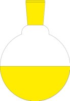 FL_1NFA.CMX