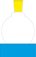 FL_1NEB.CMX
