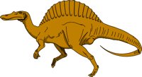 TIERE036.WMF