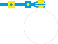 FL_1LEG.CMX
