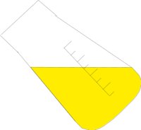 ERLEN_LI.CMX
