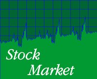 STOCKMAR.WMF