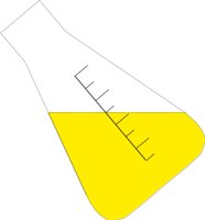 ERLEN_I.CMX