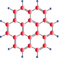 CORONENE.CMX