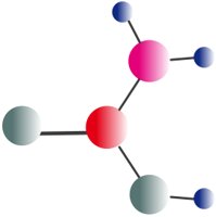 CARBAMIC.CMX