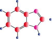 BZIMIDOL.CMX
