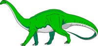 TIERE034.WMF