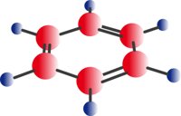 BENZEN_V.CMX