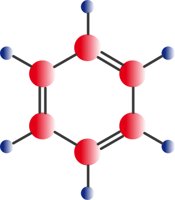 BENZEN_T.CMX
