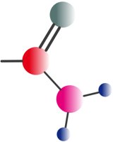 AMIDE.CMX
