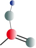 ACID.CMX