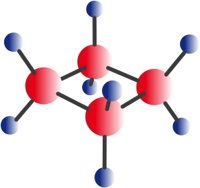 4C_ANE.CMX