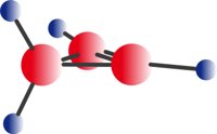 3C_ENE.CMX