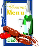 FOOD073.CMX
