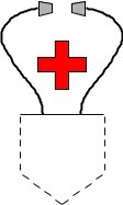 MISC047.CMX