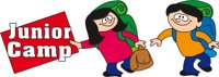 KIDCAMPC.CMX