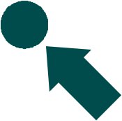 ICONC127.CMX