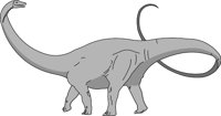TIERE032.WMF