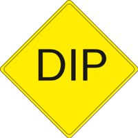 DIPC.CMX
