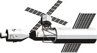 SKYLAB.CMX