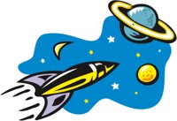 ROCKET3.CMX