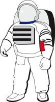 ASTRONUT.CMX