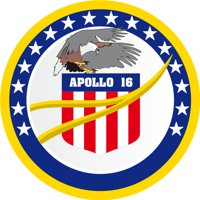 APOLLO16.CMX