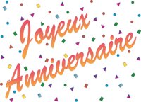 HPYBDY03.CMX