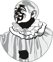 CLOWN.CMX