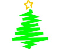XTREE017.CMX