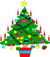 XTREE012.CMX