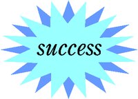 SUCESS.WMF