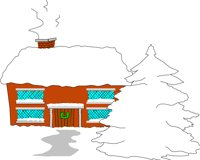 XMAS018.CMX