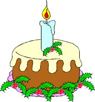 XMAS013.CMX