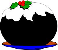 XMAS009.CMX