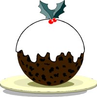 XMAS005.CMX