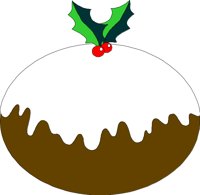 XMAS004.CMX